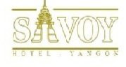 Savoy Hotel Yangon